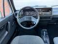 Volkswagen Golf II 1.6! 5-Deurs! Automaat! Belastingvrij! Weiß - thumbnail 10