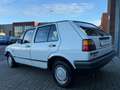 Volkswagen Golf II 1.6! 5-Deurs! Automaat! Belastingvrij! Weiß - thumbnail 6