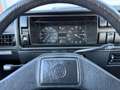Volkswagen Golf II 1.6! 5-Deurs! Automaat! Belastingvrij! Weiß - thumbnail 11