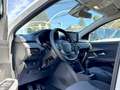Dacia Sandero Stepway Extreme TCe90 LED PDC Kamera Sitzheizun... Weiß - thumbnail 13