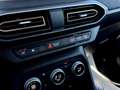 Dacia Sandero Stepway Extreme TCe90 LED PDC Kamera Sitzheizun... Weiß - thumbnail 21