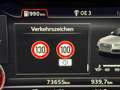 Audi Q5 Q5 40 TDI quattro S-tronic Matrix LED Weiß - thumbnail 15