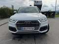 Audi Q5 Q5 40 TDI quattro S-tronic Matrix LED Weiß - thumbnail 1