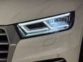 Audi Q5 Q5 40 TDI quattro S-tronic Matrix LED Weiß - thumbnail 7