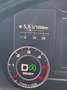 Audi Q5 Q5 40 TDI quattro S-tronic Matrix LED Weiß - thumbnail 14