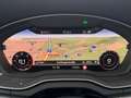Audi Q5 Q5 40 TDI quattro S-tronic Matrix LED Weiß - thumbnail 12