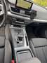 Audi Q5 Q5 40 TDI quattro S-tronic Matrix LED Weiß - thumbnail 11