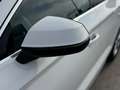 Audi Q5 Q5 40 TDI quattro S-tronic Matrix LED Weiß - thumbnail 6