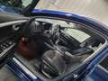 Renault Talisman 1.7 Blue dCi Limited Edition Bleu - thumbnail 7