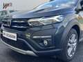 Dacia Sandero Stepway-Expression & Navigatio Schwarz - thumbnail 20