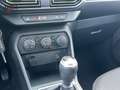 Dacia Sandero Stepway-Expression & Navigatio Schwarz - thumbnail 10