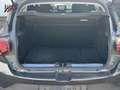 Dacia Sandero Stepway-Expression & Navigatio Schwarz - thumbnail 15