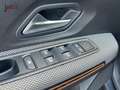 Dacia Sandero Stepway-Expression & Navigatio Schwarz - thumbnail 11