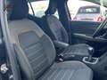 Dacia Sandero Stepway-Expression & Navigatio Schwarz - thumbnail 21