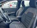 Dacia Sandero Stepway-Expression & Navigatio Schwarz - thumbnail 13