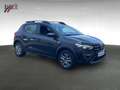 Dacia Sandero Stepway-Expression & Navigatio Schwarz - thumbnail 4