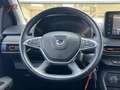 Dacia Sandero Stepway-Expression & Navigatio Schwarz - thumbnail 9