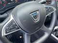 Dacia Sandero Stepway-Expression & Navigatio Schwarz - thumbnail 12