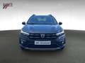 Dacia Sandero Stepway-Expression & Navigatio Schwarz - thumbnail 17