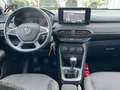 Dacia Sandero Stepway-Expression & Navigatio Schwarz - thumbnail 7