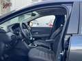 Dacia Sandero Stepway-Expression & Navigatio Schwarz - thumbnail 5