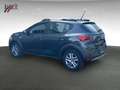 Dacia Sandero Stepway-Expression & Navigatio Schwarz - thumbnail 2