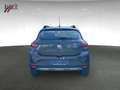 Dacia Sandero Stepway-Expression & Navigatio Schwarz - thumbnail 19