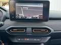 Dacia Sandero Stepway-Expression & Navigatio Schwarz - thumbnail 8
