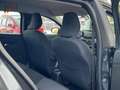 Dacia Sandero Stepway-Expression & Navigatio Schwarz - thumbnail 6
