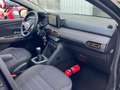 Dacia Sandero Stepway-Expression & Navigatio Schwarz - thumbnail 22