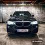BMW X3 xDrive 20d M-Paket Automatik ! Top Austattung ! Schwarz - thumbnail 3