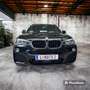 BMW X3 xDrive 20d M-Paket Automatik ! Top Austattung ! Schwarz - thumbnail 7