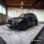 BMW X3 xDrive 20d M-Paket Automatik ! Top Austattung ! Schwarz - thumbnail 2