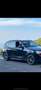 BMW X3 xDrive 20d M-Paket Automatik ! Top Austattung ! Schwarz - thumbnail 15