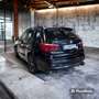 BMW X3 xDrive 20d M-Paket Automatik ! Top Austattung ! Schwarz - thumbnail 4