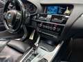 BMW X3 xDrive 20d M-Paket Automatik ! Top Austattung ! Schwarz - thumbnail 10