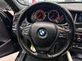 BMW X3 xDrive 20d M-Paket Automatik ! Top Austattung ! Schwarz - thumbnail 11