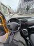 Peugeot Bipper 1.4 HDI - thumbnail 8