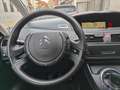 Citroen C4 Picasso C4 Picasso VTi 120 Attraction - thumbnail 5