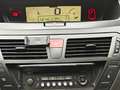 Citroen C4 Picasso C4 Picasso VTi 120 Attraction - thumbnail 6
