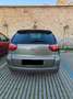 Citroen C4 Picasso C4 Picasso VTi 120 Attraction - thumbnail 1
