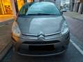 Citroen C4 Picasso C4 Picasso VTi 120 Attraction - thumbnail 3