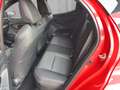 Toyota Yaris Yaris - 1,5 l Hybrid Rot - thumbnail 10