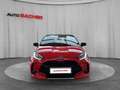 Toyota Yaris Yaris - 1,5 l Hybrid Rot - thumbnail 2