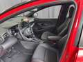 Toyota Yaris Yaris - 1,5 l Hybrid Rot - thumbnail 9