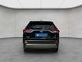 Toyota RAV 4 2.5 4x2 Hybrid Lounge Zwart - thumbnail 4
