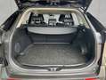 Toyota RAV 4 2.5 4x2 Hybrid Lounge Zwart - thumbnail 5