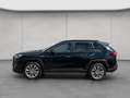 Toyota RAV 4 2.5 4x2 Hybrid Lounge Zwart - thumbnail 2