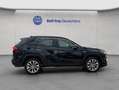 Toyota RAV 4 2.5 4x2 Hybrid Lounge Zwart - thumbnail 7