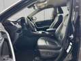 Toyota RAV 4 2.5 4x2 Hybrid Lounge Zwart - thumbnail 10
